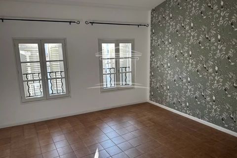 Apartament a Avignon, Vaucluse, Avignon - € 597/mes | Ref: 8530 - foto 4