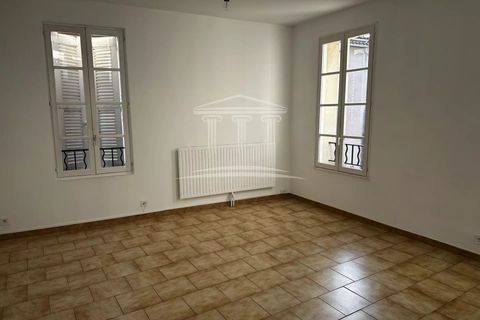 Apartament a Avignon, Vaucluse, Avignon - € 597/mes | Ref: 8530 - foto 5