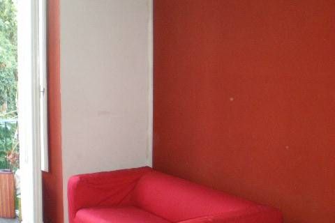 Apartament a Naples, Naples, Naples - € 690/mes | Ref: 3 - foto 4