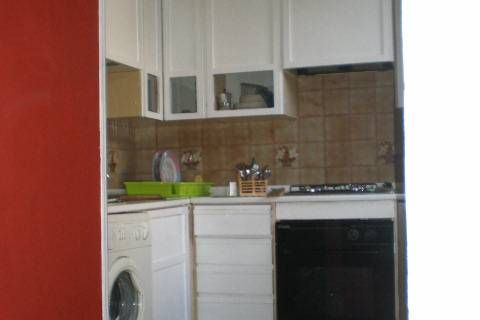 Apartament a Naples, Naples, Naples - € 690/mes | Ref: 3 - foto 3