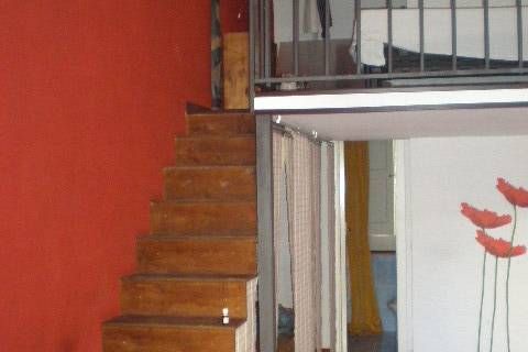Apartament a Naples, Naples, Naples - € 690/mes | Ref: 3 - foto 5