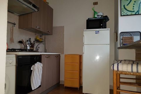 Apartament a Naples, Naples, Naples - € 690/mes | Ref: 3 - foto 6