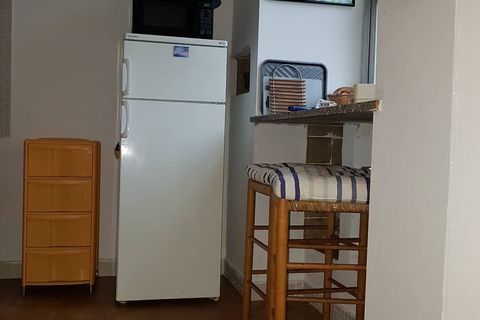 Apartament a Naples, Naples, Naples - € 690/mes | Ref: 3 - foto 7