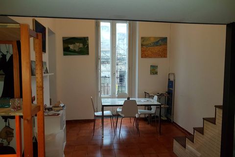 Apartament a Naples, Naples, Naples - € 690/mes | Ref: 3 - foto 10