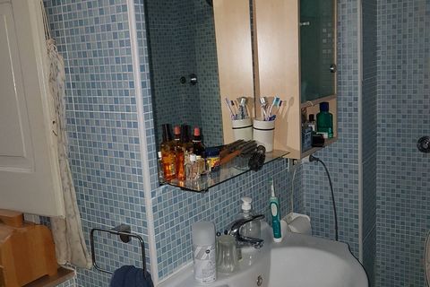 Apartament a Naples, Naples, Naples - € 690/mes | Ref: 3 - foto 11