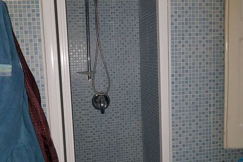 Apartament a Naples, Naples, Naples - € 690/mes | Ref: 3 - foto 13
