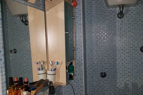 Apartament a Naples, Naples, Naples - € 690/mes | Ref: 3 - foto 14
