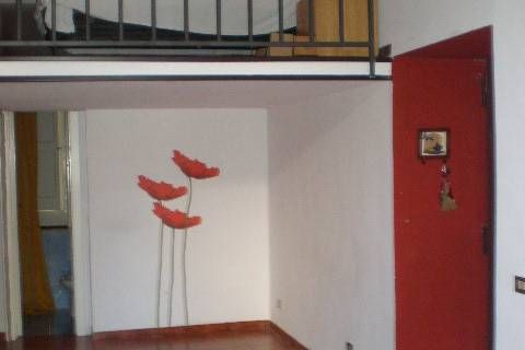Apartament a Naples, Naples, Naples - € 690/mes | Ref: 3 - foto 15
