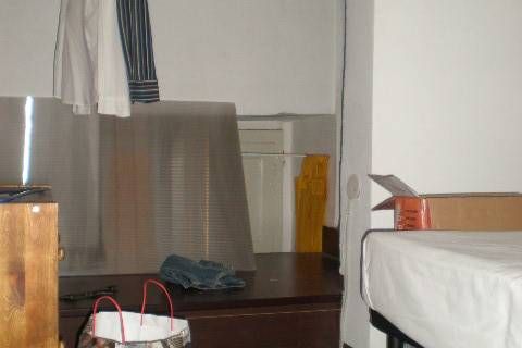 Apartament a Naples, Naples, Naples - € 690/mes | Ref: 3 - foto 16