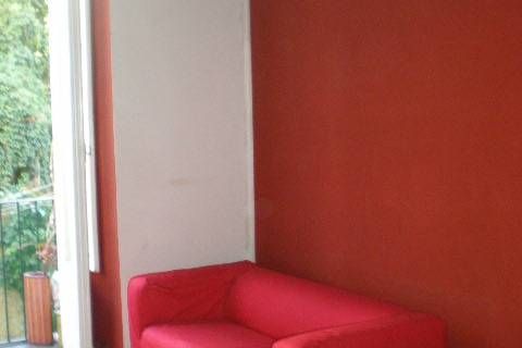 Apartament a Naples, Naples, Naples - € 690/mes | Ref: 3 - foto 17
