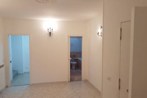 Apartament a Naples, Naples, Naples - € 620/mes | Ref: 22103 - foto 2