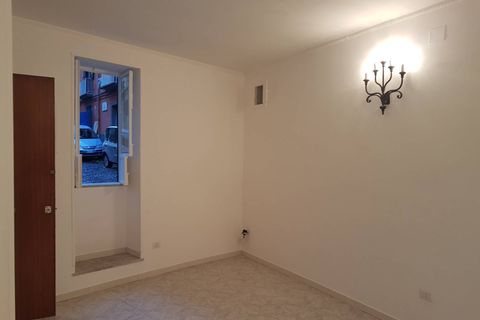 Apartament a Naples, Naples, Naples - € 620/mes | Ref: 22103 - foto 3