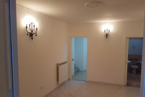 Apartament a Naples, Naples, Naples - € 620/mes | Ref: 22103 - foto 4