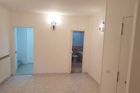 Apartament a Naples, Naples, Naples - € 620/mes | Ref: 22103 - foto 5