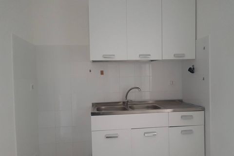 Apartament a Naples, Naples, Naples - € 620/mes | Ref: 22103 - foto 7