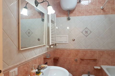 Apartament a Naples, Naples, Naples - € 620/mes | Ref: 22103 - foto 8