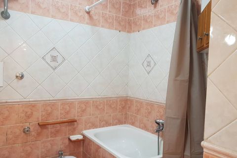 Apartament a Naples, Naples, Naples - € 620/mes | Ref: 22103 - foto 9