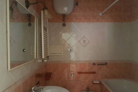 Apartament a Naples, Naples, Naples - € 620/mes | Ref: 22103 - foto 10