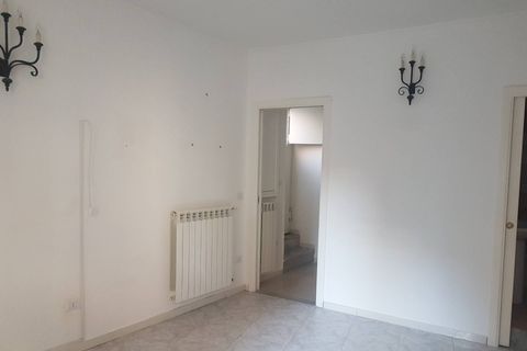 Apartament a Naples, Naples, Naples - € 620/mes | Ref: 22103 - foto 11