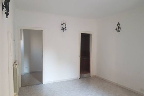 Apartament a Naples, Naples, Naples - € 620/mes | Ref: 22103 - foto 12