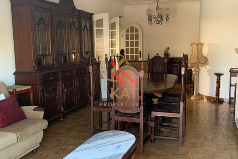 Villa a Ferragudo, Faro, Ferragudo - € 1.600/mes | Ref: KAT147 - foto 3