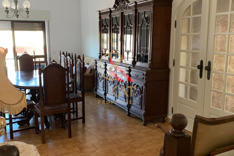 Villa a Ferragudo, Faro, Ferragudo - € 1.600/mes | Ref: KAT147 - foto 4