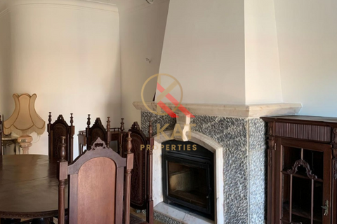 Villa a Ferragudo, Faro, Ferragudo - € 1.600/mes | Ref: KAT147 - foto 6