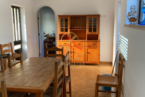 Villa a Ferragudo, Faro, Ferragudo - € 1.600/mes | Ref: KAT147 - foto 7