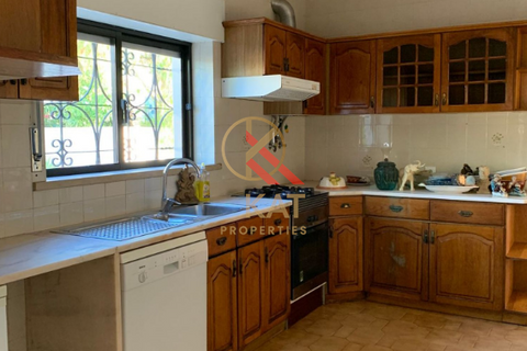 Villa a Ferragudo, Faro, Ferragudo - € 1.600/mes | Ref: KAT147 - foto 8
