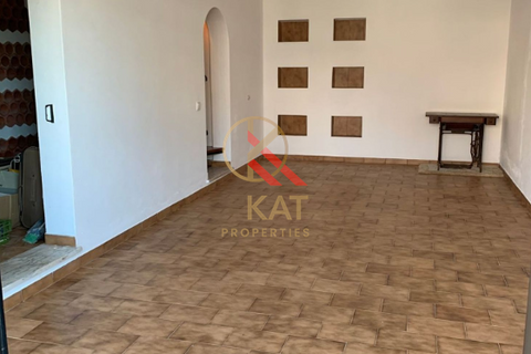 Villa a Ferragudo, Faro, Ferragudo - € 1.600/mes | Ref: KAT147 - foto 10
