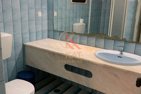 Villa a Ferragudo, Faro, Ferragudo - € 1.600/mes | Ref: KAT147 - foto 11