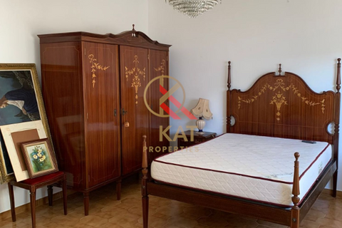Villa a Ferragudo, Faro, Ferragudo - € 1.600/mes | Ref: KAT147 - foto 14