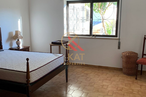 Villa a Ferragudo, Faro, Ferragudo - € 1.600/mes | Ref: KAT147 - foto 15