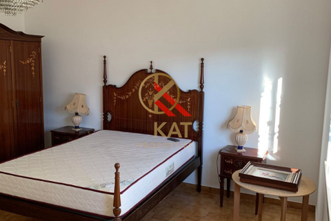 Villa a Ferragudo, Faro, Ferragudo - € 1.600/mes | Ref: KAT147 - foto 16