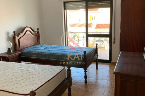 Villa a Ferragudo, Faro, Ferragudo - € 1.600/mes | Ref: KAT147 - foto 21