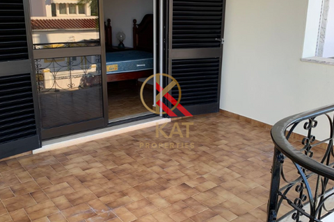 Villa a Ferragudo, Faro, Ferragudo - € 1.600/mes | Ref: KAT147 - foto 22
