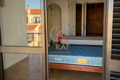 Villa a Ferragudo, Faro, Ferragudo - € 1.600/mes | Ref: KAT147 - foto 23