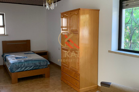 Villa a Ferragudo, Faro, Ferragudo - € 1.600/mes | Ref: KAT147 - foto 24