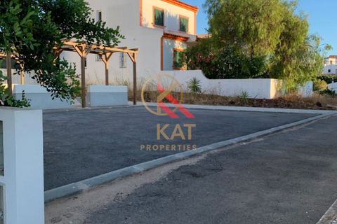Villa a Ferragudo, Faro, Ferragudo - € 1.600/mes | Ref: KAT147 - foto 25