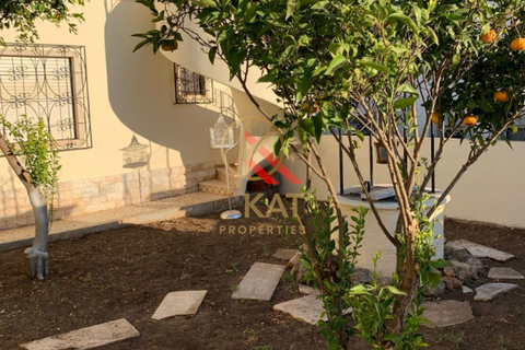 Villa a Ferragudo, Faro, Ferragudo - € 1.600/mes | Ref: KAT147 - foto 27