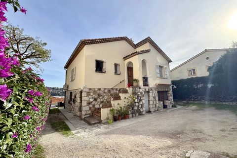 Villa a Nice, Alpes-Maritimes, Nice - € 1.296.000 | Ref: 86646925 - foto 2