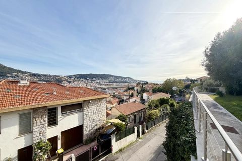 Villa a Nice, Alpes-Maritimes, Nice - € 1.296.000 | Ref: 86646925 - foto 3