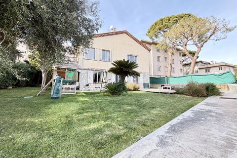 Villa a Nice, Alpes-Maritimes, Nice - € 1.296.000 | Ref: 86646925 - foto 4