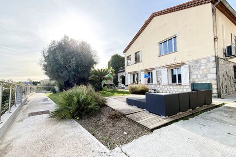 Villa a Nice, Alpes-Maritimes, Nice - € 1.296.000 | Ref: 86646925 - foto 6