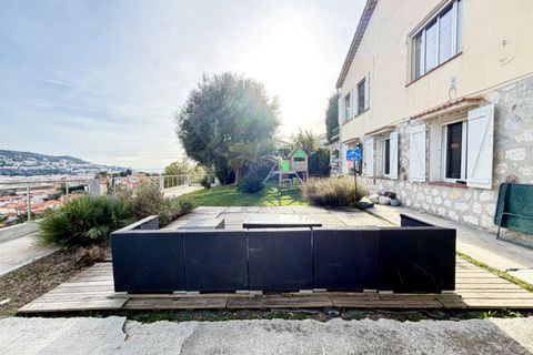 Villa a Nice, Alpes-Maritimes, Nice - € 1.296.000 | Ref: 86646925 - foto 7