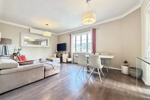 Villa a Nice, Alpes-Maritimes, Nice - € 1.296.000 | Ref: 86646925 - foto 8