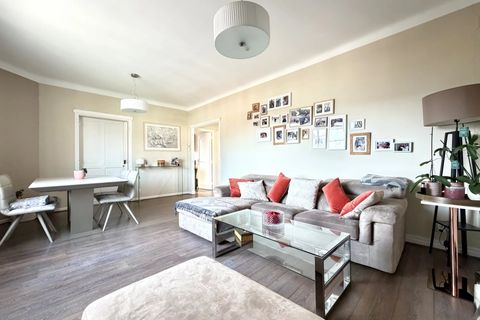 Villa a Nice, Alpes-Maritimes, Nice - € 1.296.000 | Ref: 86646925 - foto 9