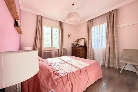 Villa a Nice, Alpes-Maritimes, Nice - € 1.296.000 | Ref: 86646925 - foto 10