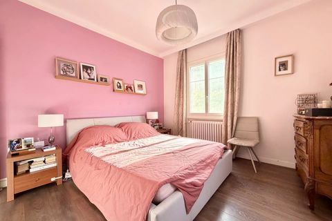 Villa a Nice, Alpes-Maritimes, Nice - € 1.296.000 | Ref: 86646925 - foto 11