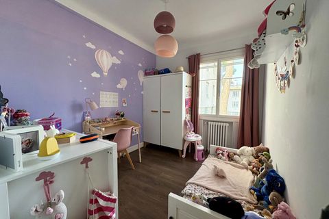 Villa a Nice, Alpes-Maritimes, Nice - € 1.296.000 | Ref: 86646925 - foto 12